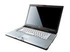Fujitsu Lifebook E8420 (T9400)-FUJITSU Lifebook E8420 (T9400)
